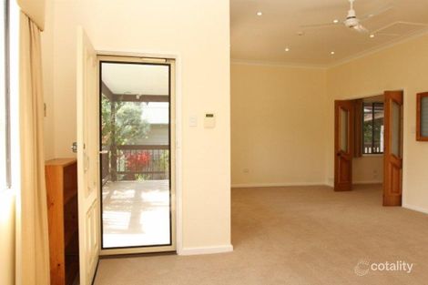 Property photo of 31 Alice Street Queanbeyan NSW 2620