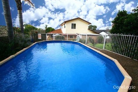 Property photo of 76 Ocean Beach Drive Shellharbour NSW 2529