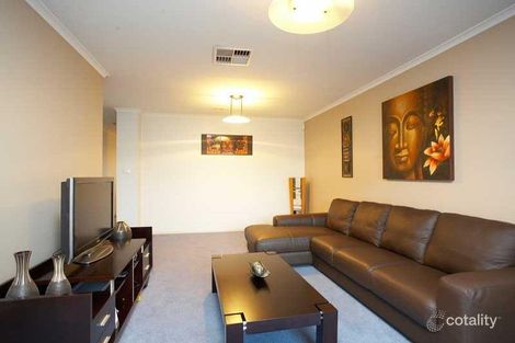 Property photo of 47 Lee Street Deer Park VIC 3023