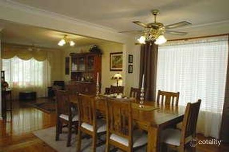 Property photo of 14 High Street Saratoga NSW 2251