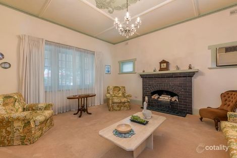 Property photo of 4 Narinna Avenue Cumberland Park SA 5041