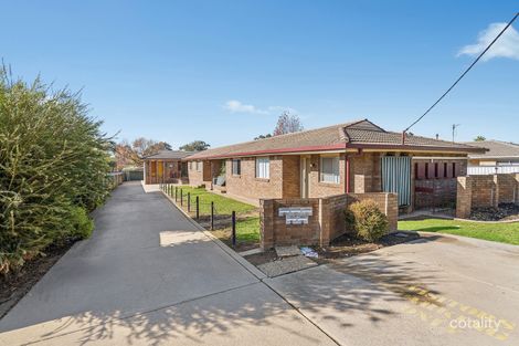 5/13 Edney St, Kooringal, NSW 2650