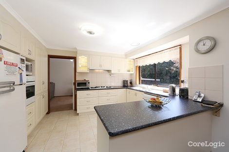 Property photo of 7 Settlers Court Rowville VIC 3178
