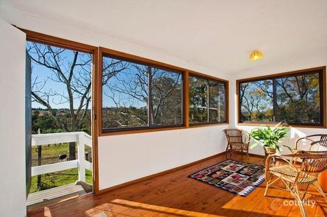 Property photo of 608 Slopes Road The Slopes NSW 2754