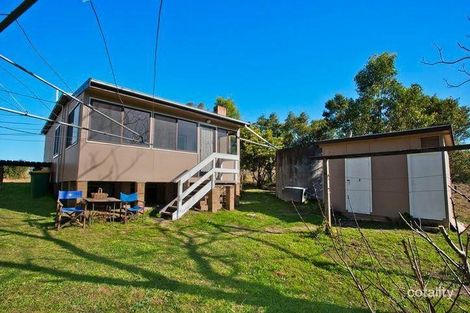 Property photo of 608 Slopes Road The Slopes NSW 2754