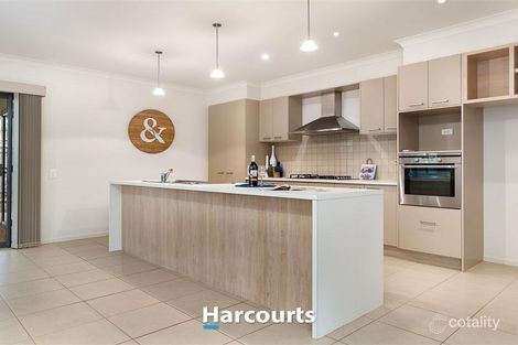 Property photo of 8 Emmett Avenue Berwick VIC 3806