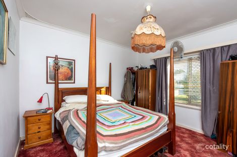 Property photo of 50 Fourth Avenue Bassendean WA 6054