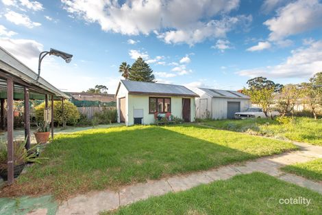 Property photo of 50 Fourth Avenue Bassendean WA 6054