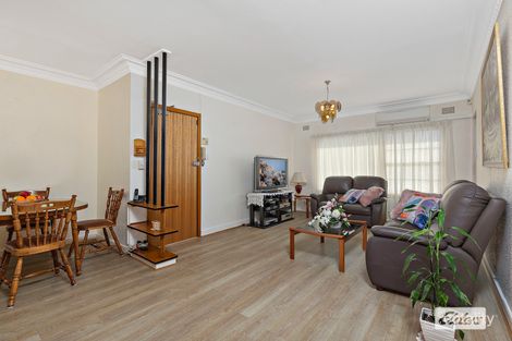 Property photo of 7/13 Victoria Street Ashfield NSW 2131
