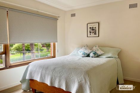 Property photo of 7/13 Victoria Street Ashfield NSW 2131