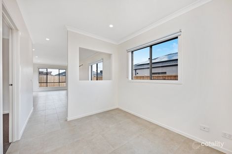 Property photo of 14 Bindi Avenue Tarneit VIC 3029