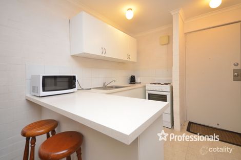 Property photo of 18/53 King George Street Victoria Park WA 6100