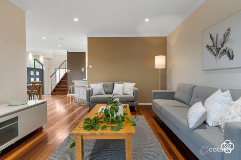 Property photo of 24A Wells Street Adamstown NSW 2289