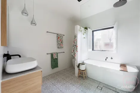 Property photo of 4A Ebden Street Ainslie ACT 2602
