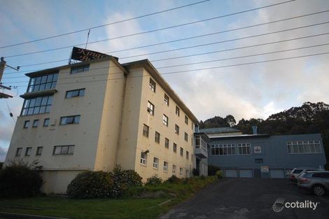 20 Edwardes St, South Burnie, TAS 7320