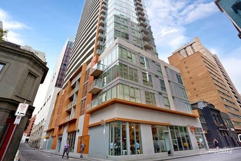 Property photo of 1501/8 Exploration Lane Melbourne VIC 3000