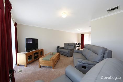 Property photo of 7 Settlers Court Rowville VIC 3178