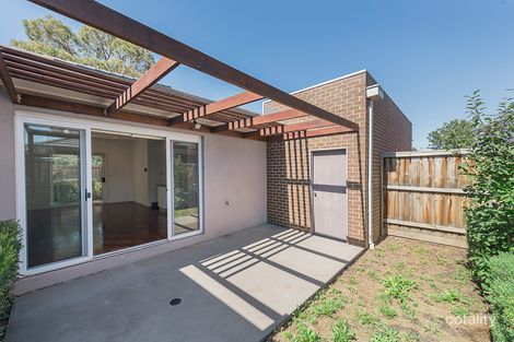 Property photo of 3/150 Liberty Parade Bellfield VIC 3081