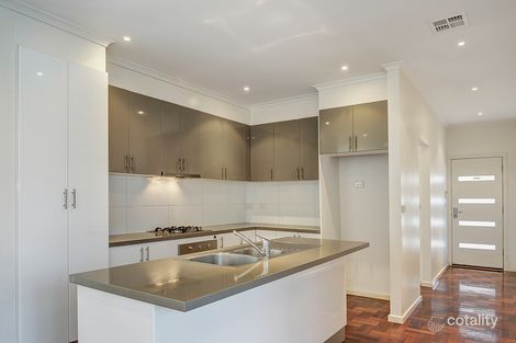 Property photo of 3/150 Liberty Parade Bellfield VIC 3081