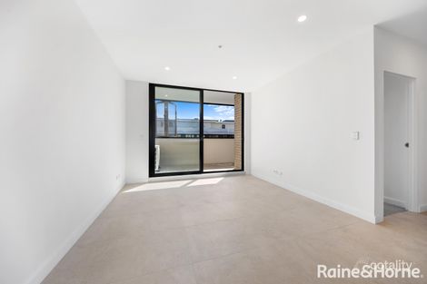 404/328 Liverpool Rd, Ashfield, NSW 2131