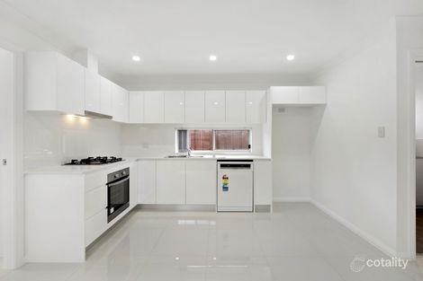 Property photo of 88A Todd Row St Clair NSW 2759