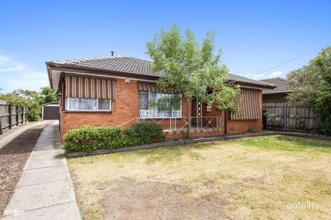 Property photo of 18 Point Cook Road Altona Meadows VIC 3028