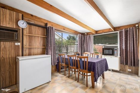 Property photo of 18 Point Cook Road Altona Meadows VIC 3028