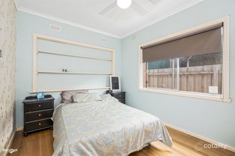 Property photo of 18 Point Cook Road Altona Meadows VIC 3028