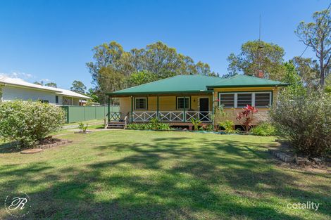 1 Clarkson St, Nabiac, NSW 2312
