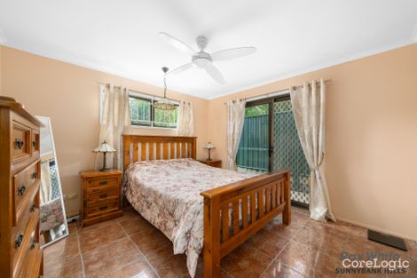 Property photo of 162 Morden Road Sunnybank Hills QLD 4109