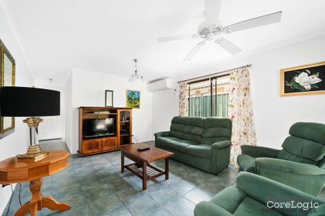 Property photo of 162 Morden Road Sunnybank Hills QLD 4109