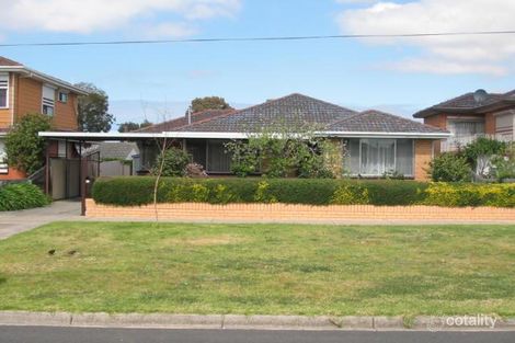 37 Duke St, Avondale Heights, VIC 3034