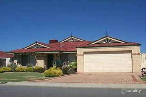 3 Woollybush Rd, Ellenbrook, WA 6069