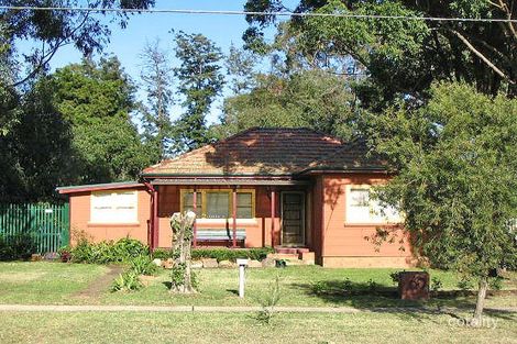 60 Osborne Rd, Marayong, NSW 2148