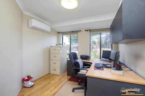 Property photo of 1 Rendition Place Redcliffe WA 6104