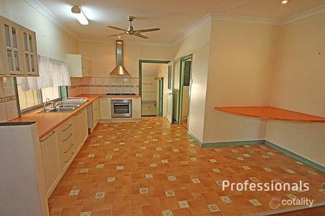 Property photo of 34 Evans Street Atherton QLD 4883