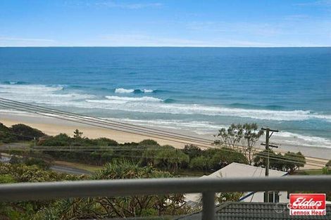 502/3-7 Grandview St, East Ballina, NSW 2478