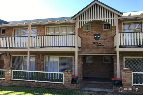 Property photo of 3/165 Dangar Street Armidale NSW 2350
