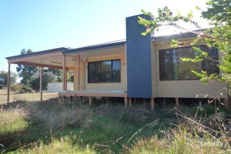 114 Fifth Ave, Kendenup, WA 6323