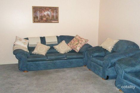 Property photo of 15 McMullins Road East Branxton NSW 2335
