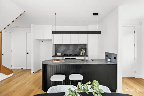Property photo of 2/10 Ormond Street Pascoe Vale VIC 3044