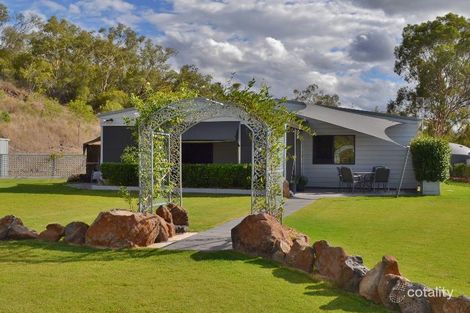 1042 Stoneleigh Rd, Stoneleigh, QLD 4356