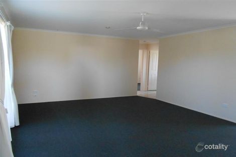 Property photo of 11 Elworthy Street Bargara QLD 4670