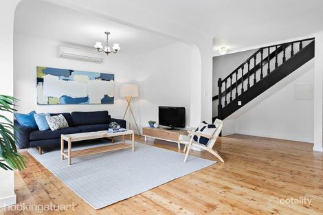 Property photo of 1/519 Dandenong Road Armadale VIC 3143