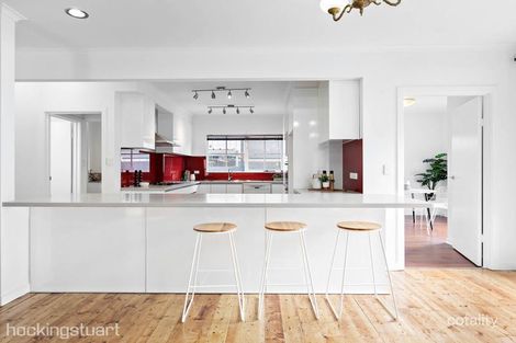 Property photo of 1/519 Dandenong Road Armadale VIC 3143