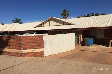 Property photo of 4/2 Cheetham Street Kalgoorlie WA 6430