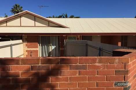 Property photo of 4/2 Cheetham Street Kalgoorlie WA 6430