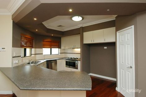 Property photo of 8 Braemount Road Darch WA 6065