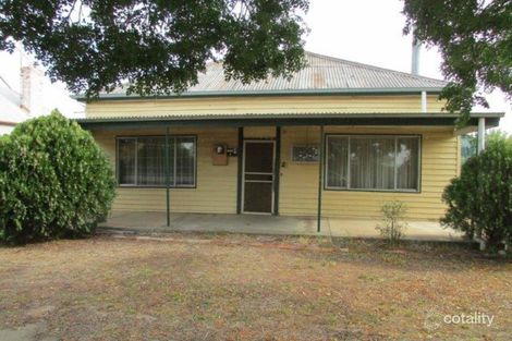 Property photo of 9 Gray Street Donald VIC 3480