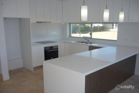 Property photo of 2/6 Eagle Street Ryde NSW 2112
